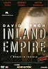 Inland Empire (uncut) - David Lynch